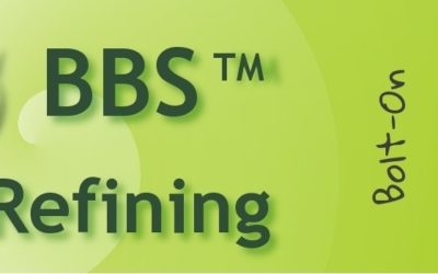 BBS-Biorefining™: Smart Minds – Disruptive Technology